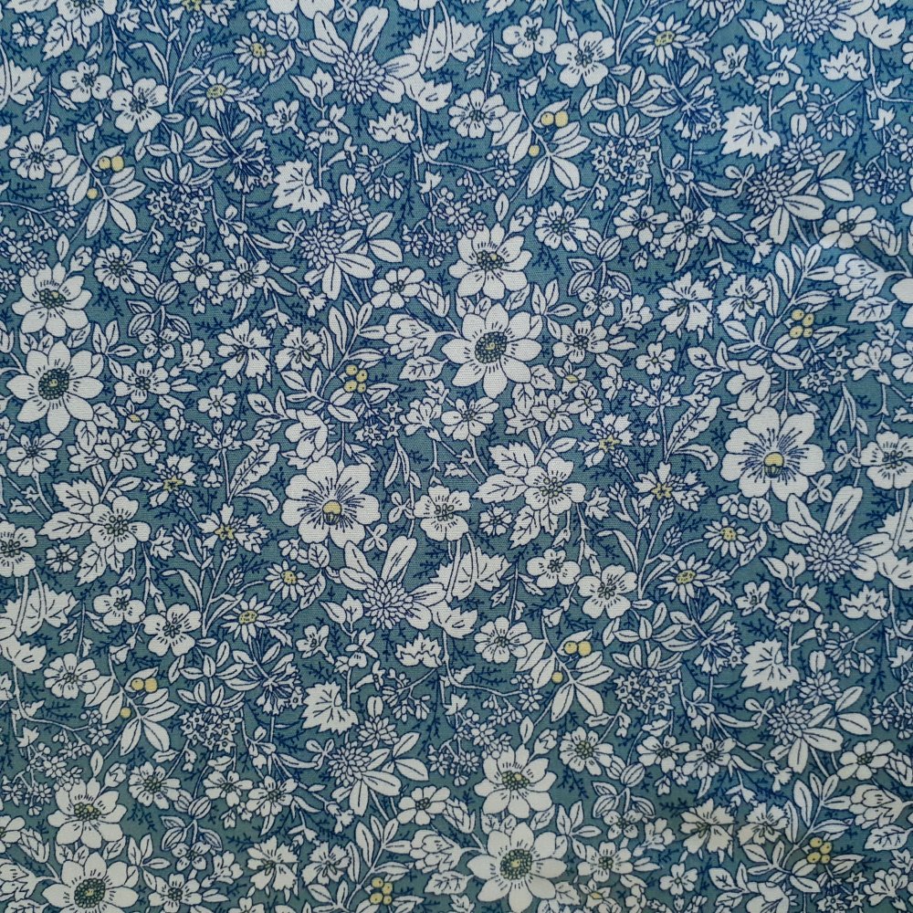 Ditsy Floral