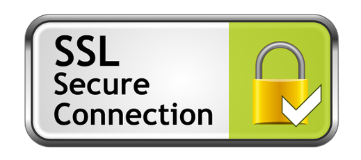 Seccure SSL Conection