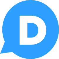 Disqus