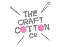 craft cotton