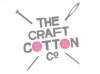 craft cotton company