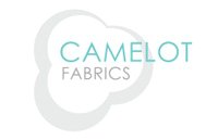 Camelot Fabrics logo