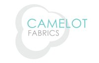 Camelot Fabrics