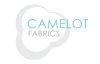 Camelot Fabrics