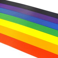 6 for 5 ribbon by the metre