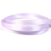 6mm satin ribbon by the metre - orchid