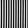 black stripes
