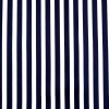 navy stripes