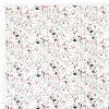 disney 101 dalmatians cotton fabric scaled