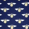 busy busy bees - bees navy