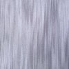 veneer blenders fat quarter fabric bundle - grey