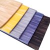 natural wood blenders fat quarter fabric bundle