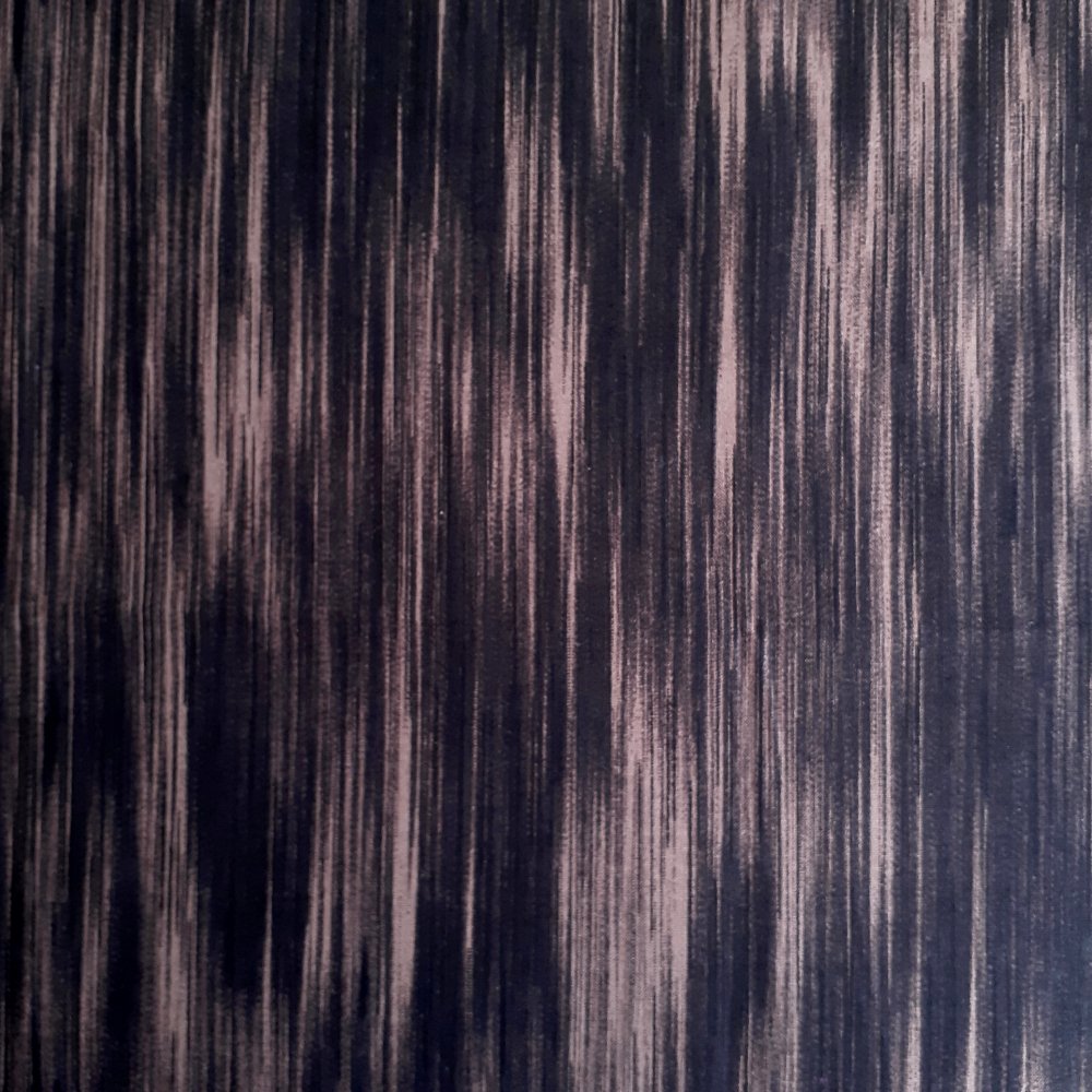 Natural Wood Blenders Fat Quarter Fabric Bundle From Lincoln Crafts