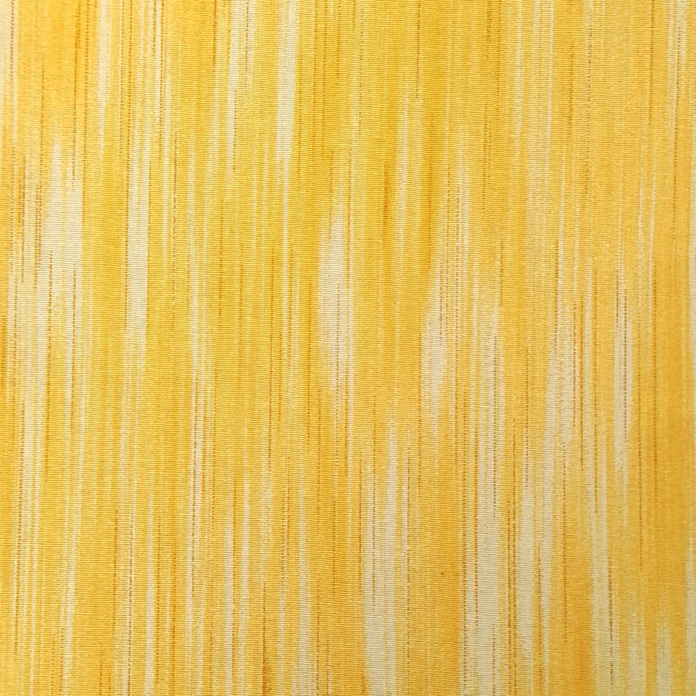 Natural Wood Blenders Fat Quarter Fabric Bundle From Lincoln Crafts