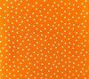 bright spots - orange