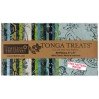 tonga treats bluegrass 5" charms