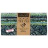 tonga treats bluegrass 10" charms