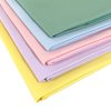 multipack pastel - stack