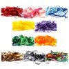 mixed variety packs of quality ribbon