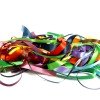 mixed variety packs of quality ribbon - all mixed