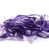 mixed variety packs of quality ribbon - purple