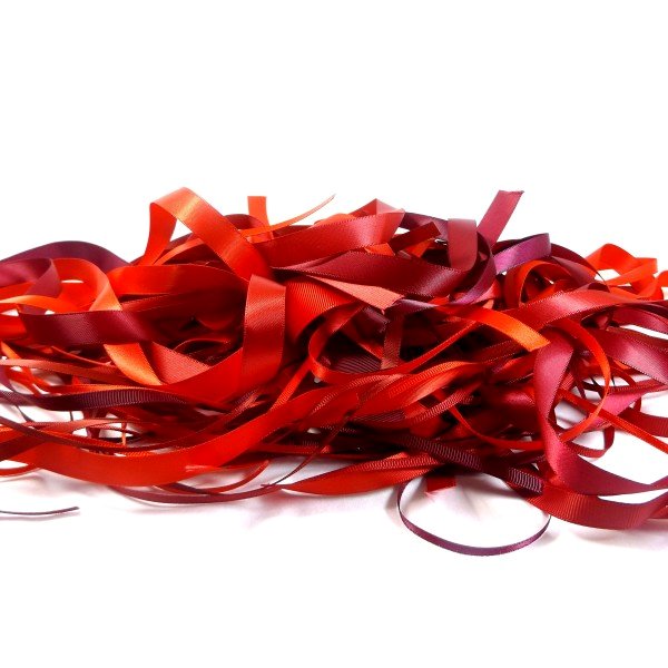 Mixed Variety Packs Of Quality Ribbon