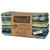 tonga treats bluegrass 20 strips six pack
