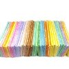 textured pastels fat quarter packs row