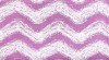 purple waves