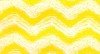 yellow waves