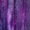 big purple batik fabric fat quarter bundle quarter 1