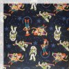 toy story cotton fabric scaled