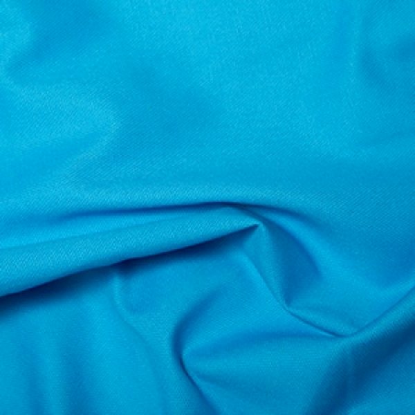 Canvas Cotton Solid Fabric