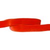15mm (5/8") - red