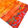 sunburst batik fabric fat quarter bundle