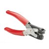 13mm slot cutter hole punch