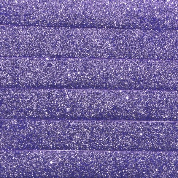 Single Faced Glitter Velvet Ribbon 25mm By The Roll 25mm Glitter Velvet Ribbon 22 Metre Rolls