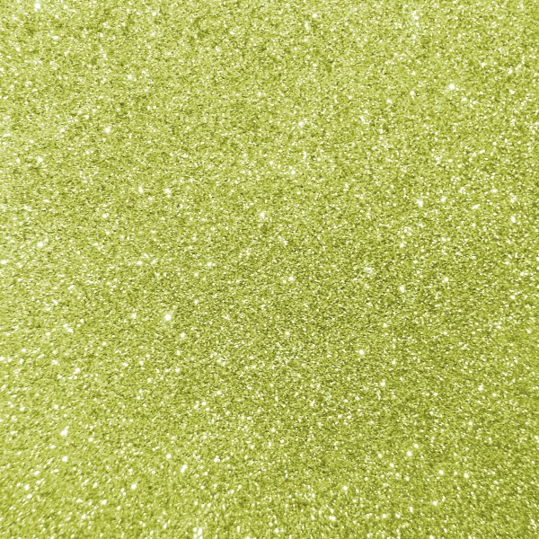 Fine Glitter Fabric A4 Sheets