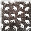 mini indian elephants batik - scaled