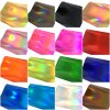 iridescent effect vinyl sheets