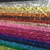 Glitter Fabric Sheets Off Cuts Chunky