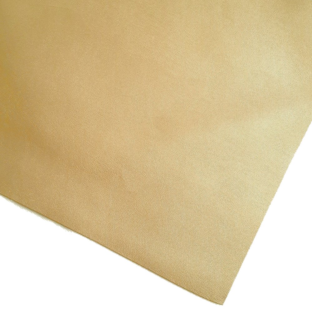 Leather Effect Fine Grain Matt A4 Sheets