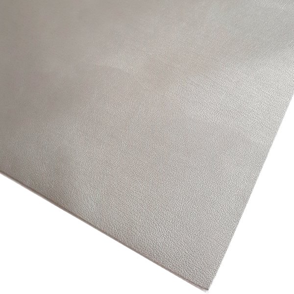 Leather Effect Fine Grain Matt A4 Sheets