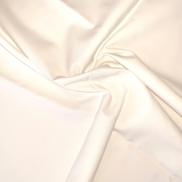 Solid Light Weight Cotton Poplin Fabric
