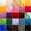 klona craft cotton solid fabric