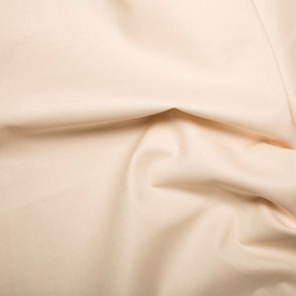 Medium Weight Plain Cotton Fabric