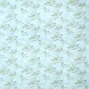 fish and fishpond cotton fabric main