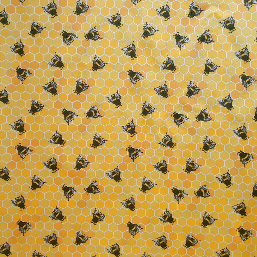 Cotton Poplin Fabric: 100% Cotton Fabrics From Great Britain By Liberty