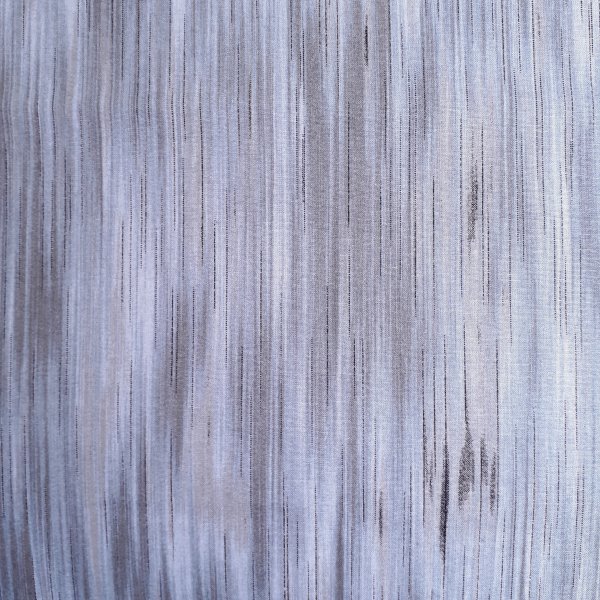 Veneer Effect Cotton Fabric