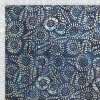 batik flowers100% cotton fabric scaled
